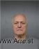 Wolfgang Huber Arrest Mugshot Sex Offender 9/24/2020