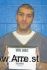 Xavier Quentrill Arrest Mugshot DOC 5/7/2019