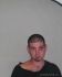Xavier Swick Arrest Mugshot PHRJ 9/21/2013