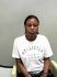 Yajeania Walker Arrest Mugshot NRJ 7/9/2014