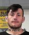 Yancy Skinner Arrest Mugshot NCRJ 11/09/2019