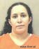 Yanidza Nieves-Rosado Arrest Mugshot PHRJ 1/31/2013