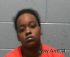 Yasmin Pegram Arrest Mugshot SCRJ 02/16/2017