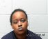 Yasmin Pegram Arrest Mugshot SCRJ 10/05/2016