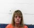 Yvonne Legg Arrest Mugshot SRJ 08/22/2016