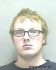 Zacchery Benedict Arrest Mugshot NRJ 4/14/2013