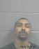 Zachariah Woodson Arrest Mugshot SRJ 9/19/2013