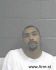 Zachariah Woodson Arrest Mugshot SRJ 11/15/2013