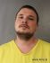 Zachary Adkins Arrest Mugshot DOC 10/25/2023