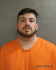 Zachary Bailey Arrest Mugshot DOC 2/28/2020