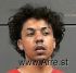 Zachary Barnes Arrest Mugshot WRJ 04/15/2024