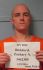 Zachary Bickford Arrest Mugshot DOC 12/9/2016