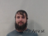Zachary Boggs Arrest Mugshot CRJ 02/14/2023