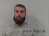 Zachary Boggs Arrest Mugshot CRJ 06/20/2023