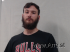 Zachary Burdette Arrest Mugshot CRJ 09/16/2021