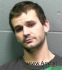 Zachary Byrne Arrest Mugshot NCRJ 01/13/2017