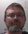 Zachary Castle Arrest Mugshot WRJ 04/29/2022