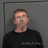 Zachary Castle Arrest Mugshot WRJ 11/23/2024