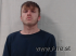 Zachary Clodfelter Arrest Mugshot CRJ 03/22/2022