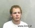 Zachary Dalton Arrest Mugshot TVRJ 06/16/2016