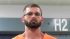 Zachary Dawson Arrest Mugshot SCRJ 04/21/2019