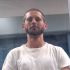 Zachary Dawson Arrest Mugshot SCRJ 05/14/2020