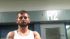 Zachary Dawson Arrest Mugshot SCRJ 07/04/2019