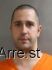 Zachary Edens Arrest Mugshot DOC 3/8/2018