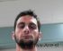 Zachary Fannin Arrest Mugshot WRJ 09/02/2019