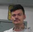 Zachary Fike Arrest Mugshot NCRJ 06/28/2019