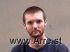 Zachary Foster Arrest Mugshot NRJ 01/16/2020