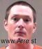 Zachary Henderson Arrest Mugshot NRJ 03/02/2022