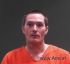 Zachary Henderson Arrest Mugshot NRJ 03/07/2023