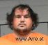 Zachary Hilkey Arrest Mugshot NCRJ 09/03/2024