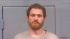 Zachary Hodge Arrest Mugshot SCRJ 03/03/2024