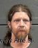 Zachary Martin Arrest Mugshot WRJ 01/21/2025