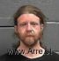 Zachary Martin Arrest Mugshot WRJ 04/26/2024