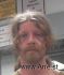 Zachary Martin Arrest Mugshot WRJ 08/17/2023