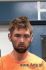 Zachary Mayle Arrest Mugshot NCRJ 04/17/2023