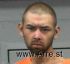 Zachary Mayle Arrest Mugshot NCRJ 07/22/2024