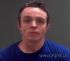 Zachary Mcclintock Arrest Mugshot NRJ 06/16/2023