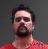 Zachary Mcdaniel Arrest Mugshot NRJ 02/15/2023