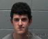 Zachary Moore Arrest Mugshot SCRJ 02/23/2017