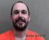 Zachary Moore Arrest Mugshot NRJ 04/03/2018