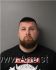 Zachary Moore Arrest Mugshot Sex Offender 2/10/2021