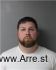 Zachary Moore Arrest Mugshot Sex Offender 3/11/2022