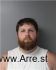 Zachary Moore Arrest Mugshot Sex Offender 8/7/2021