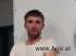 Zachary Nassif Arrest Mugshot CRJ 03/16/2021