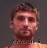 Zachary Nassif Arrest Mugshot NRJ 09/20/2023