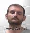 Zachary Parsons Arrest Mugshot WRJ 03/02/2023